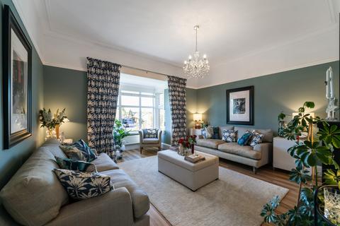 52 Angus Road, Scone, PH2 6RA
