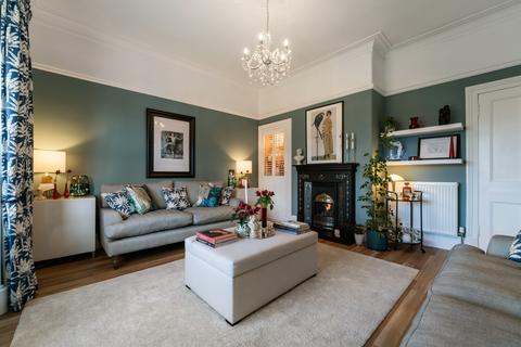 52 Angus Road, Scone, PH2 6RA