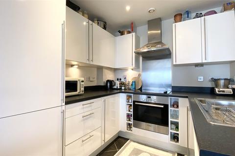 1 bedroom apartment for sale, Watlington Street, Reading, Berkshire, RG1