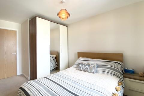 1 bedroom apartment for sale, Watlington Street, Reading, Berkshire, RG1