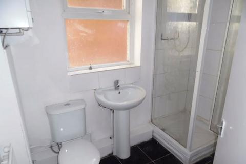 2 bedroom property for sale, Prescot Road, Old Swan, Liverpool, Merseyside, L13 3DA
