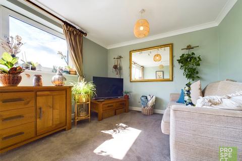 3 bedroom maisonette for sale, Denham Close, Maidenhead, Berkshire, SL6