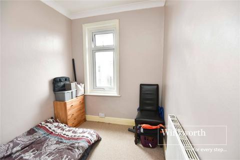 2 bedroom apartment for sale, Wheaton Road, Bournemouth, BH7