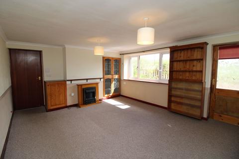 4 bedroom detached bungalow to rent, Clattering Ford, Roadhead, CA6