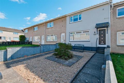 2 bedroom terraced house for sale, Ardgour Court, Blantyre