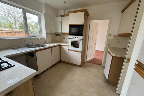 3 bedroom semi-detached house for sale, Abingdon,  Oxfordshire,  OX14