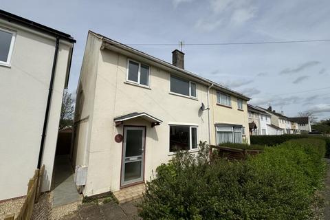 3 bedroom semi-detached house for sale, Abingdon,  Oxfordshire,  OX14