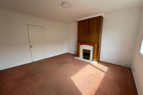 3 bedroom semi-detached house for sale, Abingdon,  Oxfordshire,  OX14