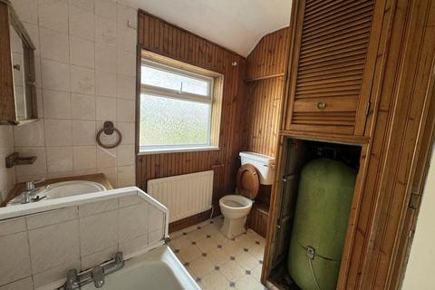 3 bedroom semi-detached house for sale, Abingdon,  Oxfordshire,  OX14