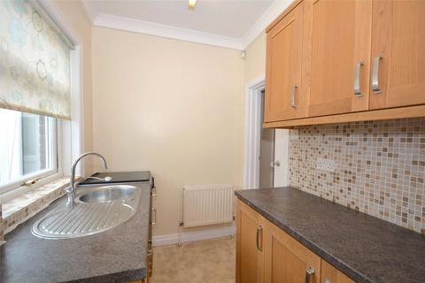2 bedroom semi-detached house for sale, Summerville Road, Stanningley, Pudsey, West Yorkshire