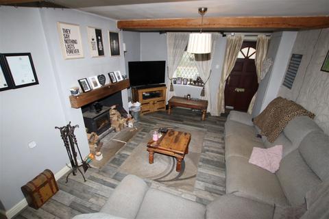 3 bedroom cottage for sale, Abbey Road, Shepley, Huddersfield