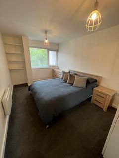 2 bedroom flat to rent, Hudson Court, Salford, M50 2UF