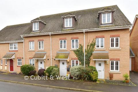 Osborne Way, Bognor Regis, West Sussex