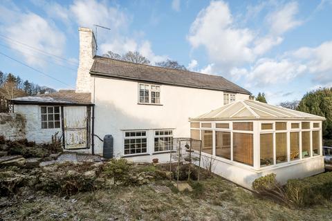 2 bedroom cottage for sale, Ffordd Y Pentre , Nercwys CH7