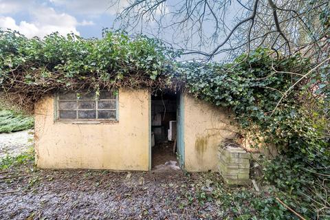 2 bedroom cottage for sale, Ffordd Y Pentre , Nercwys CH7