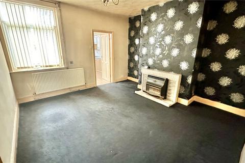 3 bedroom terraced house for sale, High Street, Shafton, S72