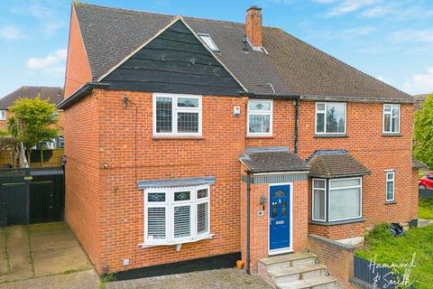 81 Crows Road, Epping, CM16 5DH