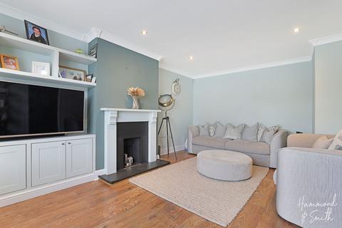 81 Crows Road, Epping, CM16 5DH