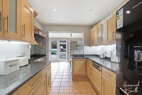 81 Crows Road, Epping, CM16 5DH