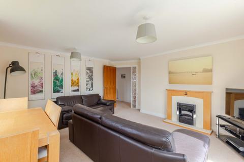 2 bedroom flat for sale, 6/26 Pilrig Heights, Edinburgh, EH6 5BF