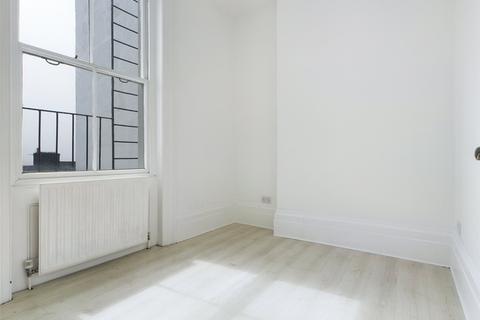 2 bedroom apartment to rent, Buckingham Road, FF, BN1