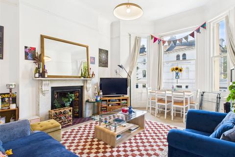 2 bedroom apartment to rent, Buckingham Road, Brighton, BN1