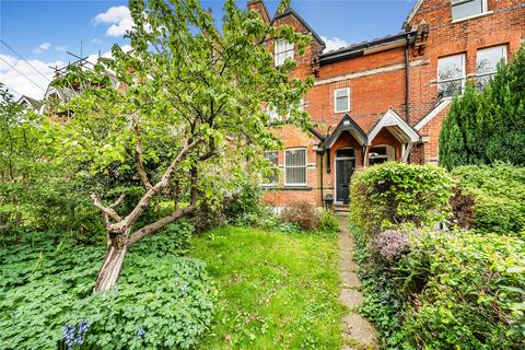 8 Berkeley Road, Tunbridge Wells, TN1 1YR