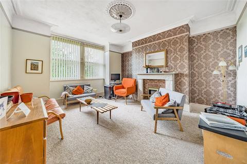 8 Berkeley Road, Tunbridge Wells, TN1 1YR