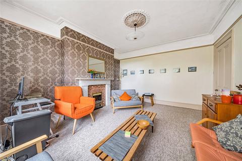 8 Berkeley Road, Tunbridge Wells, TN1 1YR