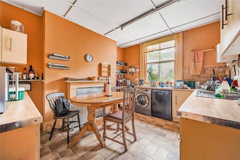 8 Berkeley Road, Tunbridge Wells, TN1 1YR