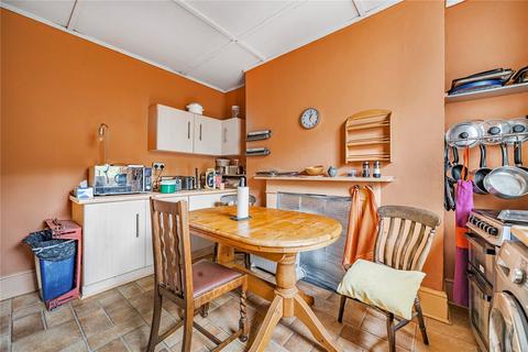 8 Berkeley Road, Tunbridge Wells, TN1 1YR