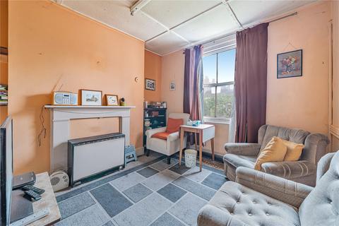 8 Berkeley Road, Tunbridge Wells, TN1 1YR