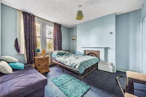 8 Berkeley Road, Tunbridge Wells, TN1 1YR