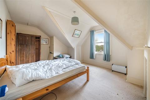 8 Berkeley Road, Tunbridge Wells, TN1 1YR