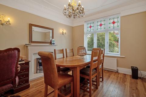 76 Alderbrook Road, Solihull, B91 1NR