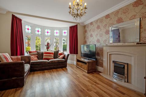 76 Alderbrook Road, Solihull, B91 1NR