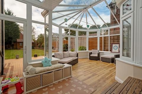 76 Alderbrook Road, Solihull, B91 1NR