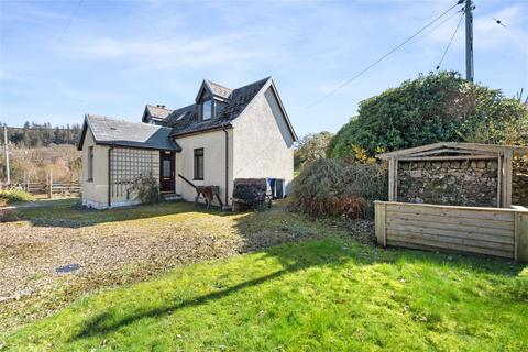 2 bedroom detached house for sale, Pennyghael, Isle of Mull, Argyll and Bute