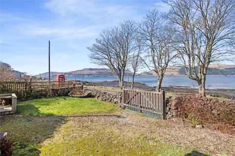 2 bedroom detached house for sale, Pennyghael, Isle of Mull, Argyll and Bute