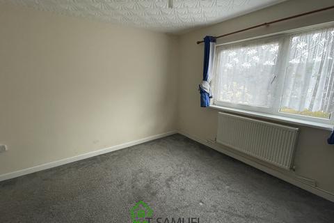 3 bedroom flat to rent, Hawthorn Terrace, Mountain Ash