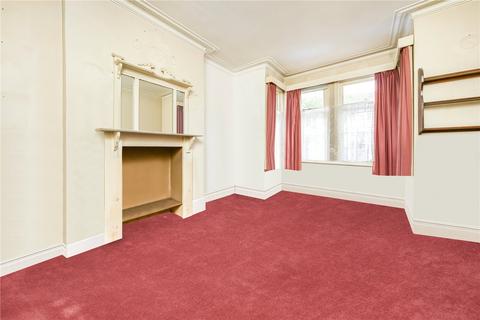 42 Howard Road, New Malden, KT3 4EA