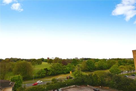 1 bedroom apartment for sale, Edinburgh Gate, Harlow, Essex