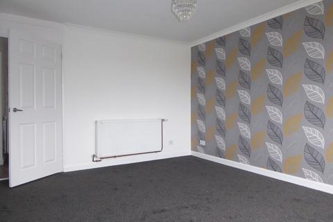 1 bedroom flat to rent, Greendykes Road, Dundee, DD4
