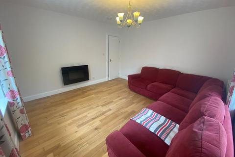 2 bedroom flat to rent, Slateford Road, Slateford, Edinburgh, EH14
