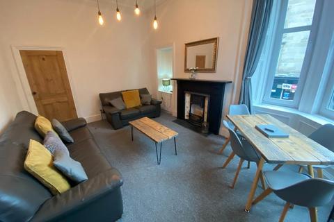 2 bedroom flat to rent, Easter Road, Easter Road, Edinburgh, EH7