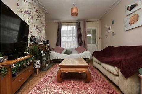 3 bedroom terraced house for sale, Riverside Road, Ipswich, Suffolk, IP1