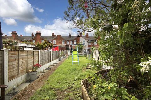 7 Riverside Road, Ipswich, IP1 4AR