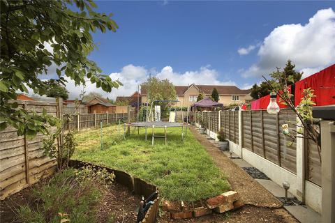 7 Riverside Road, Ipswich, IP1 4AR