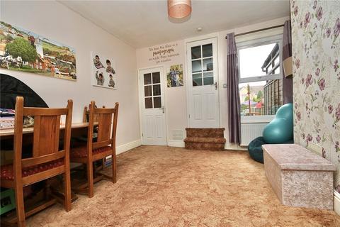 7 Riverside Road, Ipswich, IP1 4AR