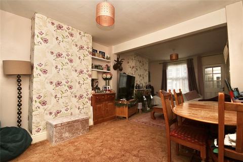 7 Riverside Road, Ipswich, IP1 4AR
